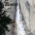 JRWilliams